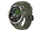 BlueNEXT FSLG1002 GPS BT Call Smart Watch  の画像