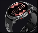 BlueNEXT Smart Watch の画像