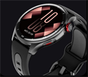 BlueNEXT Smart Watch