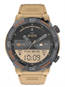 Picture of BluenNEXT for New Smart Watch  GPS Round Smartwatch Bluetooth Calls Watches Men Women Fitness Bracelet Custom Watch 