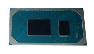 Image de BlueNEXT SRK02 i7-1165G7 FH8069004530104 Laptop i7 Cpu