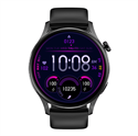 BlueNEXT ISP FULL HD screen Smart Watch