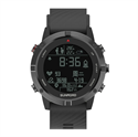 Image de BlueNEXT  GPS Smart Watch 