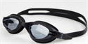 BlueNEXT New Arrivals Swim Goggles Swimming Goggles Anti Fog Professional Adult Waterproof Prescription Best Swim Goggle