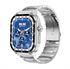 Image de BlueNEXT Smart Watch