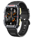 Blue NEXT Outdoor Reloj fitness tracker fashion smart watch hombre の画像