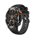 Изображение Blue NEXT  Sport Smart Watch Hombre Smart Watches LED Lighting Outdoor Inteligente Calling Smartwatch