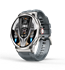 Image de Blue NEXT 1.85" Display 400 Watch Faces 710 mAh Battery Blood Oxygen Sensor IP68 Waterproof Smart Watch