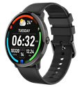 Изображение Blue NEXT  New arrival smart watch for android and iOS