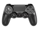 Image de BLUE NEXT PS4 wireless handle (private mode) solid color