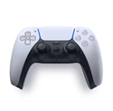 BULE NEXT PS4 Wireless Bluetooth Handle (PS5 profile private mode) の画像