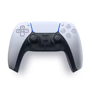 Image de BULE NEXT PS4 Wireless Bluetooth Handle (PS5 profile private mode)