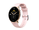 Изображение BlueNext TFT HD color screen Smart watch