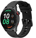 Изображение BlueNext Accurate independent GPS positioning; housing antenna 1.78 inchh igh definition screen exercise smart watch