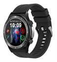 Picture of BlueNext 1.39 inch,TFT HD color screen, full touch Exercise mode .ECG  blood sugar  body temperature smart watch
