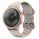 Image de BlueNext 1.27 inch TFT  One-key connection call 8763 EWE chip smart watch