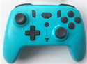 Picture of BlueNext Wireless Pro Controller Gamepad For Nintendo Switch and Switch Lite