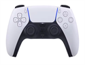 Picture of BlueNext PS5 gamepad Wireless controller esports gamepad original Bluetooth game console PS5 multi-function