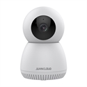 Image de BlueNext 3 million indoor cloud surveillance cameras