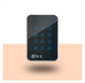 Image de BlueNext Smart Bluetooth password access lock