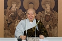 Picture of 八大人觉经