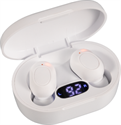 Blue Next Hearing Aid digital bluetooth