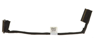 Image de Blue Next Dell OEM Latitude 5400 Battery Cable - Cable Only - MK3X9