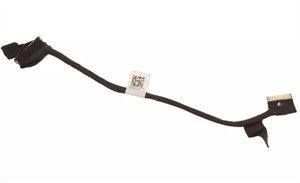 Picture of Blue Next Dell OEM Latitude 5420 Battery Cable - Cable Only - WHXFP