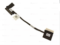 Blue Next Dell OEM Chromebook 3110 / 3120 Battery Cable 7T73H 