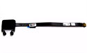 Picture of Blue Next New Dell OEM Latitude 3420 Fingerprint Reader Module Button w/ Cable 3MWTH