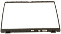Picture of Blue Next Dell OEM Latitude 7410 Laptop Front Trim LCD Bezel 2.7mm HD Cam 3K85W