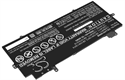 Blue Next 5B10W13974 original Lenovo battery 57Wh LENOVO Original