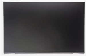 Picture of Blue Next Lenovo ThinkPad P14s Gen 4 LCD Screen Display Panel 5D10V82446