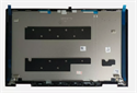 Picture of Blue Next  Lenovo Yoga C740-14IML C740-14 Rear Lid LCD Back Cover 5CB0U43994 5CB0U43995