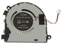 Picture of Blue Next Dell OEM Latitude 3300 CPU Cooling Fan 9J90W w
