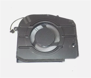 Picture of Blue Next Dell OEM Inspiron 16 7620 Laptop Cooling Fan Only AMB02 N49HW