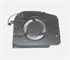 Picture of Blue Next Dell OEM Inspiron 16 7620 Laptop Cooling Fan Only AMB02 N49HW