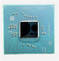 Picture of Blue Next FH82B560 SRKM5 Chip ICs BGA Chipset with Balls New B3