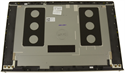 Picture of Blue Next Dell OEM Vostro 14 5410 / 5415 LCD Back Cover Lid Assembly XKCPC