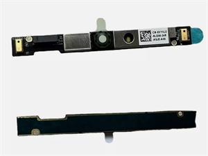 Picture of Blue Next NEW for DELL Precision 7550 7750 7560 7760 Built-in Camera 0XYXJ2