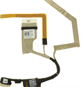 Picture of Blue Next Dell OEM Latitude 5300 2-in-1 Touchscreen FHD Ribbon LCD Video Cable for HD Camera H1F6C w