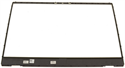 Picture of Blue Next Dell OEM Inspiron 5505 5501 5502 Front Trim LCD Bezel H00F3 