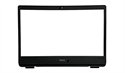 Picture of BlueNext Replacement Parts for Dell Latitude 3400 14.0" Lcd Front Bezel HD Cam 0F66TD F66TD Black