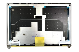 Picture of Laptop LCD Top Cover for XPS 15 9520 Precision 5570 04XT0N 4XT0N HD055 AM3VF000200 Back Cover 