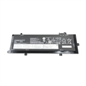 Picture of L21M4P73 5B10W51869 52.5Wh Genuine Battery For Lenovo ThinkPad P16s T16 1st Gen