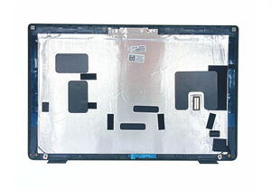 Image de For Dell OEM Latitude 7420 Laptop LCD Back Cover Lid Assembly - X4WR3