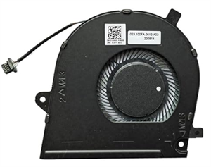 Picture of branded CPU Cooling Fan for Laptops