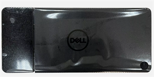 Picture of New HTV2G  WD19 WD19TB WD19DC Expansion Dock Converter Back Upper Cover