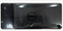 Picture of New HTV2G  WD19 WD19TB WD19DC Expansion Dock Converter Back Upper Cover