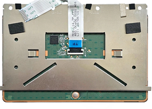Picture of New Touchpad Clickpad Trackpad For  Latitude 3410 E3410 HV34D 0HV34D
